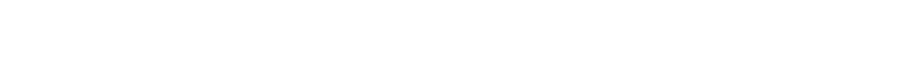 Flow Group white logo